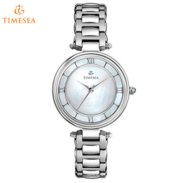 Reloj de cuarzo de pulsera de mujer 71194